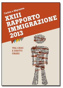 Copertina_rapporto_immigrazione2013_webinterna