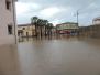 Alluvione Ales-Terralba 2013