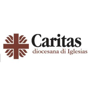 caritasiglesias