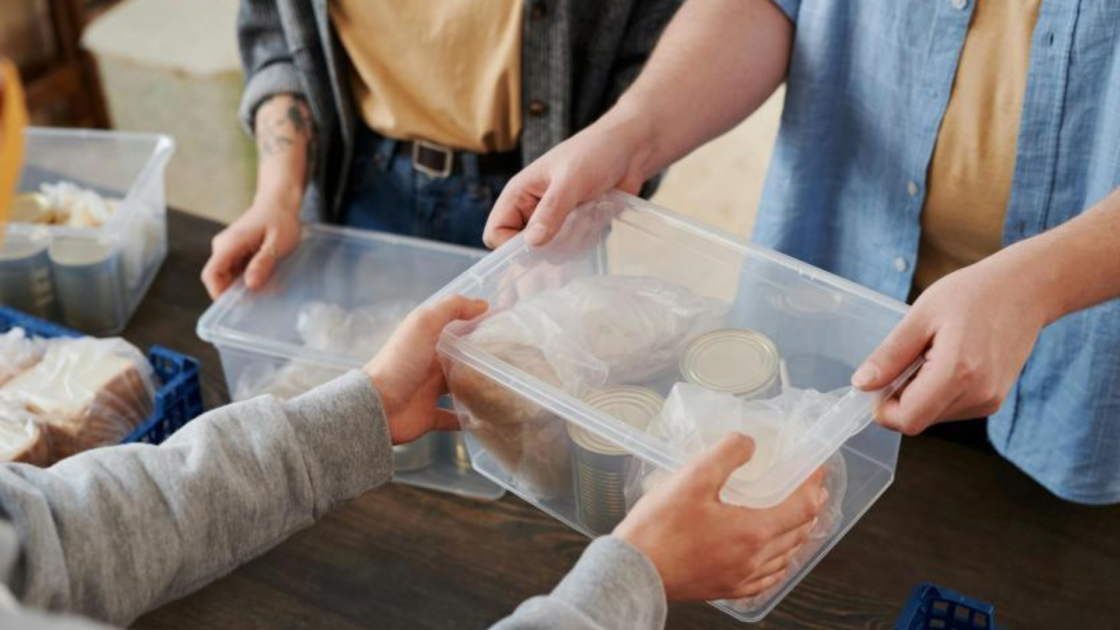 Don Marco Statzu, delegato regionale di Caritas Sardegna: «La povertà sta assumendo sempre più una dimensione trasversale». L’approfondimento su Kalaritana Avvenire