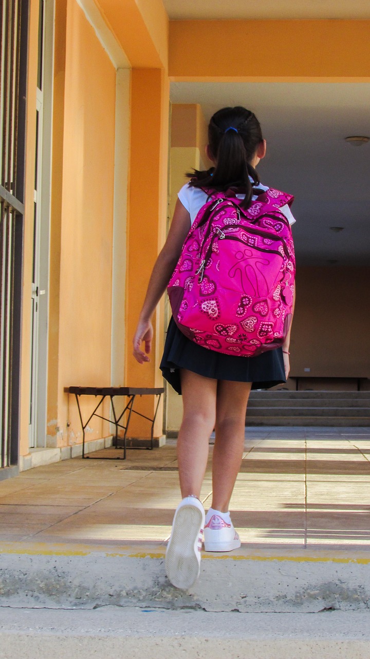 Scuola e integrazione in Sardegna: cosa dicono i dati del Miur
